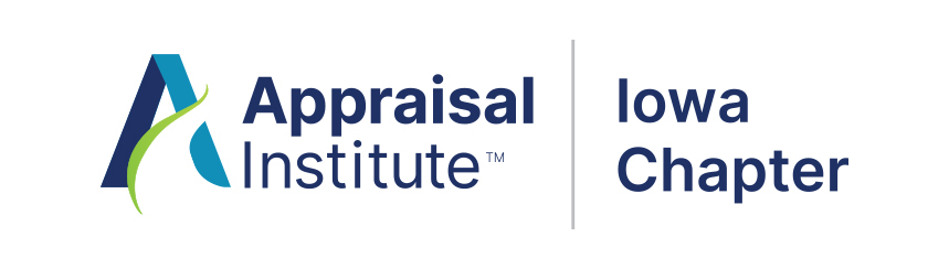 Appraisal Institute